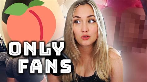 youtubers with inlyfans|13 Popular YouTubers with OnlyFans to Follow in 2024